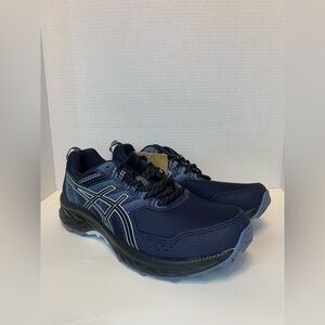 ASICS Mens Sneakers Size 8.5